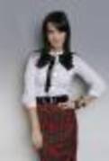 Katy_Perry_1223850818_1