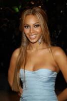 m_646 - beyonce