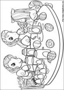 mio_piccolo_pony_58_m - my little pony