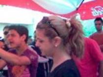 8d57e02a4ff4ae17491569085b5c425e