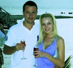 3876-118399-11vdt2 - diana dumitrescu in realitate