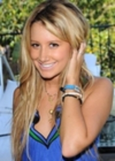 thumb_013 - ASHLEY TISDALE 29 AUGUST 2008