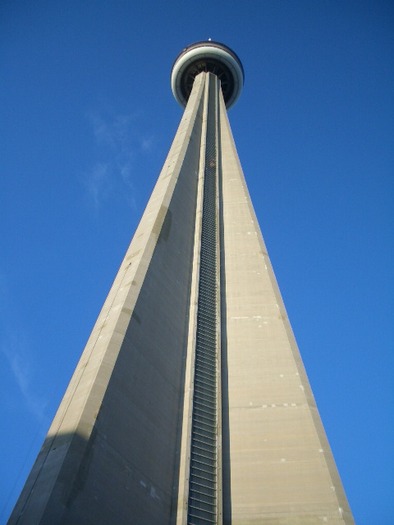 CIMG1066; La Tour CN din Toronto(553,33m)
