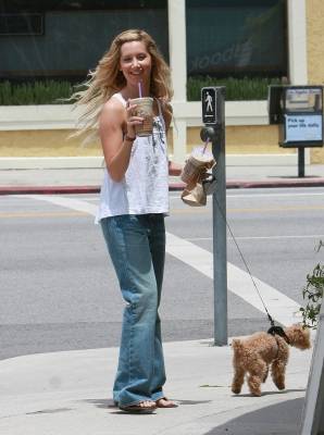 normal_005 - ashley tisdale