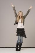 FUGWDLJZONXGIKGAHVO - miley cyrus - hannah montana