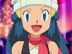 exidnumgs - Pokemon
