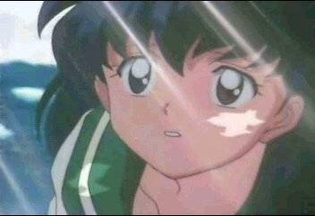 2dhirzk[1] - kagome