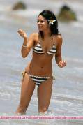 ZDJTWJYPZGQNDYRHZSD - poze h2o si hsm cu vanessa si zac