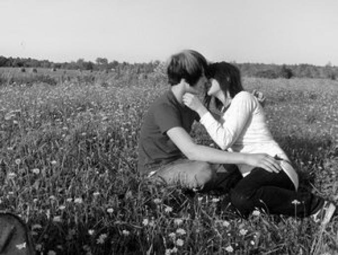 cuteemocouple2