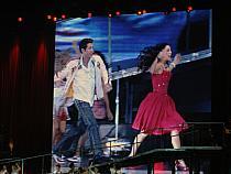 QQFXGIRSNPDXEEJRAUJ - High School Musicale