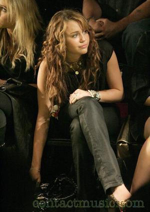 69Miley