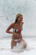 RJZQVYETTGUVPTFYTAB - Ashley Michelle Tisdale