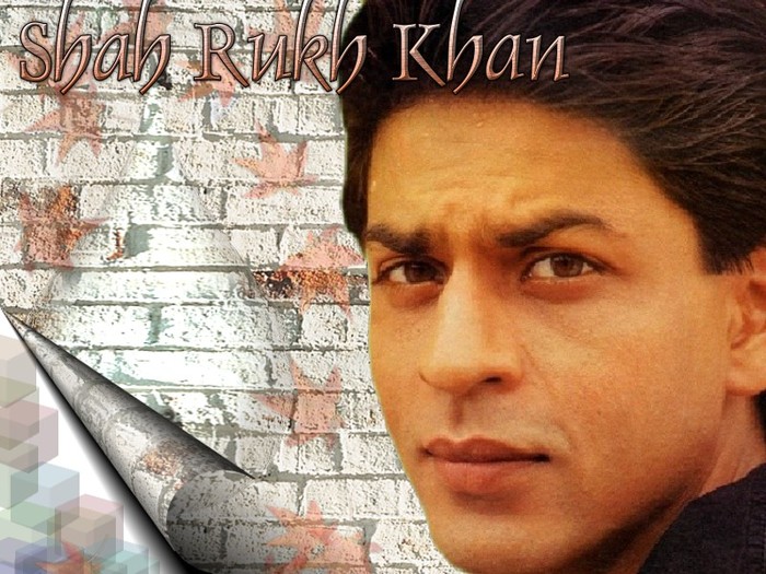 shahrukh_khan_wallpapers_046