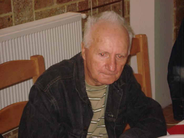 Orban Adalbert
