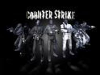 images - Counter Strike