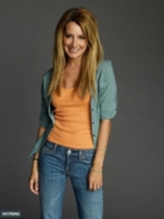 VBECVCJRYNPNKNSKSUK - ASHLEY TISDALE SEDINTA FOTO 19