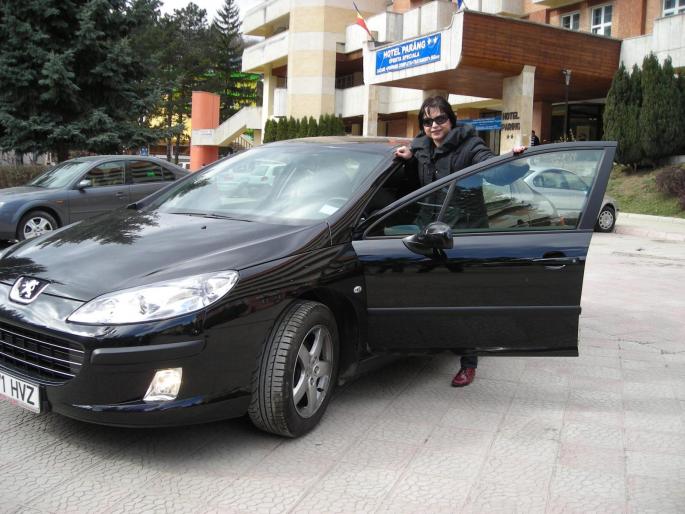 DSCN3060 - 2008 OLANESTI MARTIE