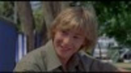 1549823_849a1735 - h20