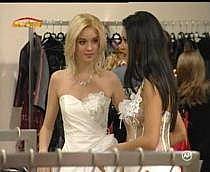 Diana Dumitrescu (184)