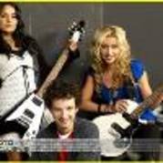 teEQ6M060677-01 - ashley