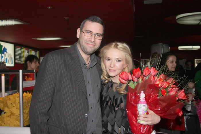img_5747 - adela popescu