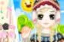 3186 - barbie poze jocuri