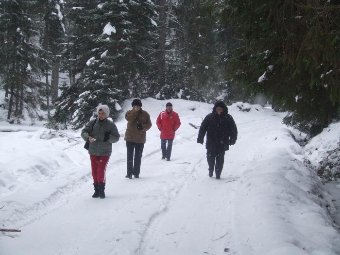 DSCF4595 - poiana zinelor