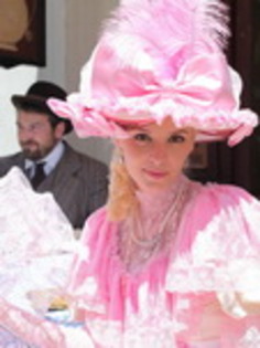 Accesorii5_113 - Aniela