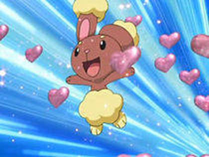 JQVEXUNNLZBIUKLKDCF - pokemoni