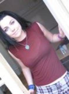 amy_lee_1