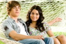 hsm3_senioryear58