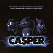 casper (60) - casper