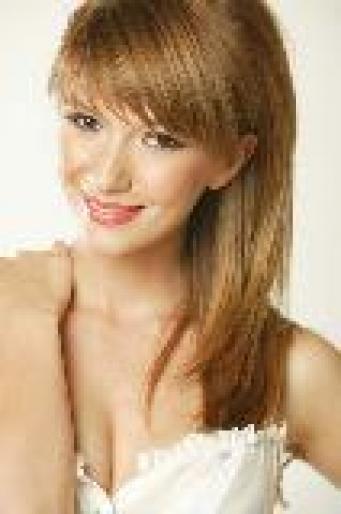4815231545 - Adela popescu