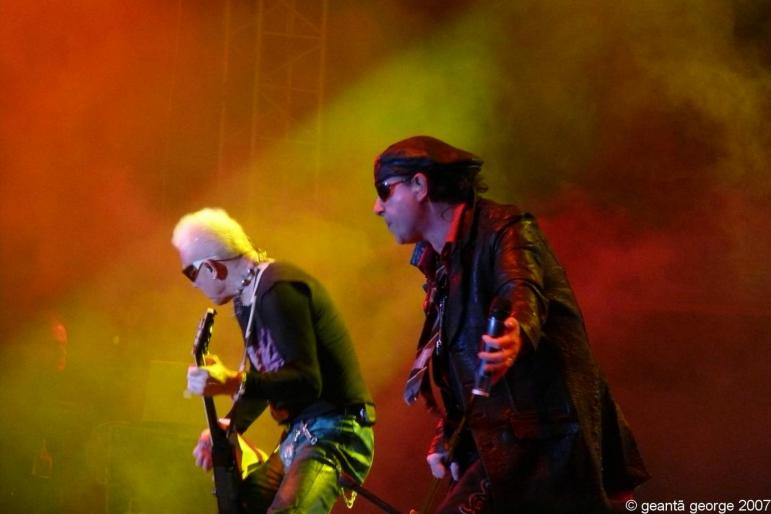 Scorpions_Live_026