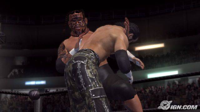 wwe-smackdown-vs-raw-2007-20061026035346298_640w - Smackdown vs Raw 2007