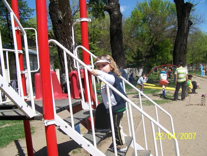 100_1520 - viata mea