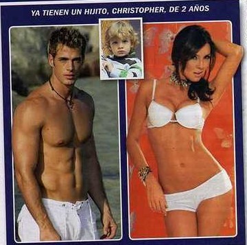17ephi - 0-Elizabeth Gutierrez-0