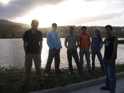 photo-7