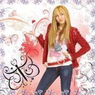 AGNERTWBCAYYPXGLUQW - 0-Hannah-Montana_fata super