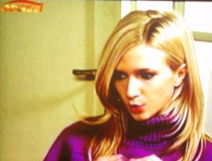 72cen6 - Poze Cu Adela Popescu-Lia In Ingerasii Si Cativa Colegi