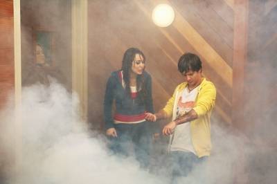 normal_22 - miley cyrus - hannah montana