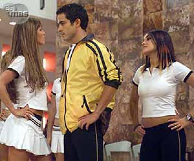 dulceptandradacopy6gs - album pentru FanCelebrityRBD