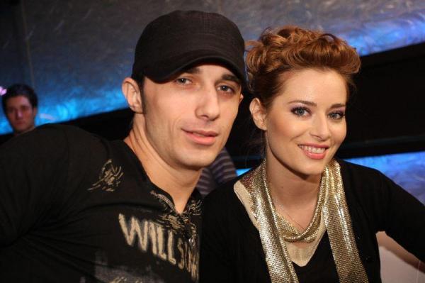 Laura_Cosoi_1242849059_1 - Laura Cosoi