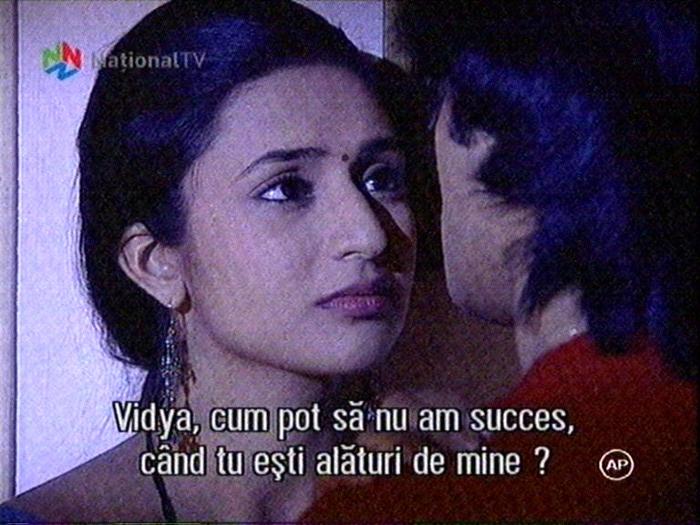 Image1119-0910(nationaltv)[2]