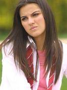 CGXSRSGIVECTIZOZAVP - maite perroni