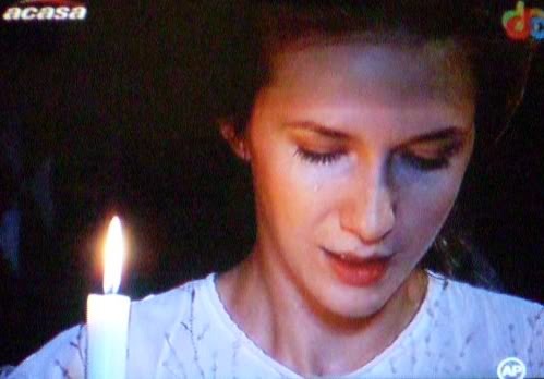 SDC14294 - Tenelovela Aniela