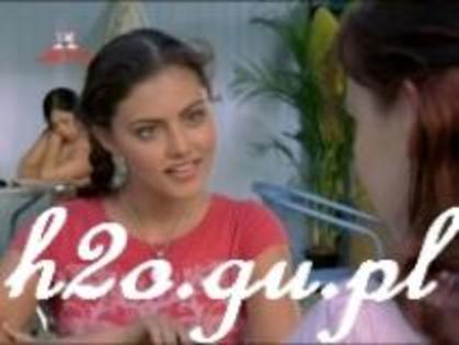 VSQLESUPLFDXNFCXHNI - H2O just add water