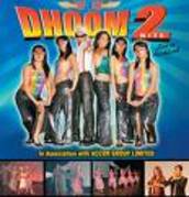 uuuuuuuuuuu - Dhoom 2