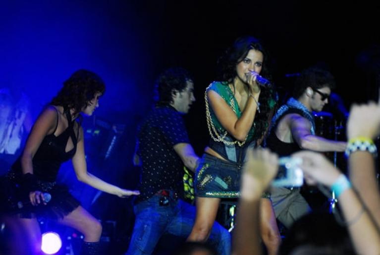 rbd