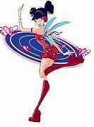 winx (34)